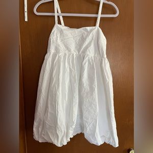 Women’s Forever 21 Bubble dress